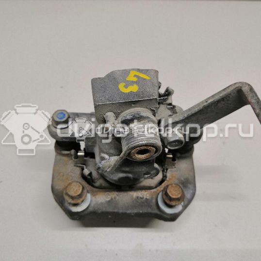 Фото Суппорт тормозной задний левый  5540261M00999 для Suzuki Vitara / Sx4 / Swift