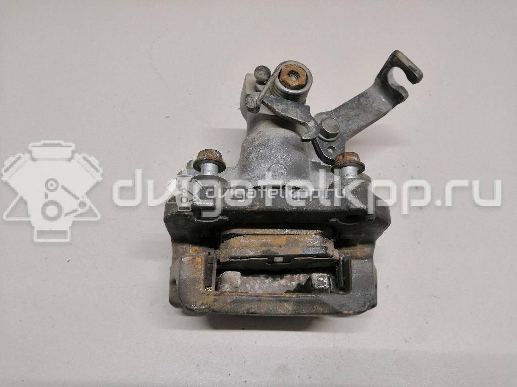 Фото Суппорт тормозной задний левый  5540261M00999 для Suzuki Vitara / Sx4 / Swift {forloop.counter}}