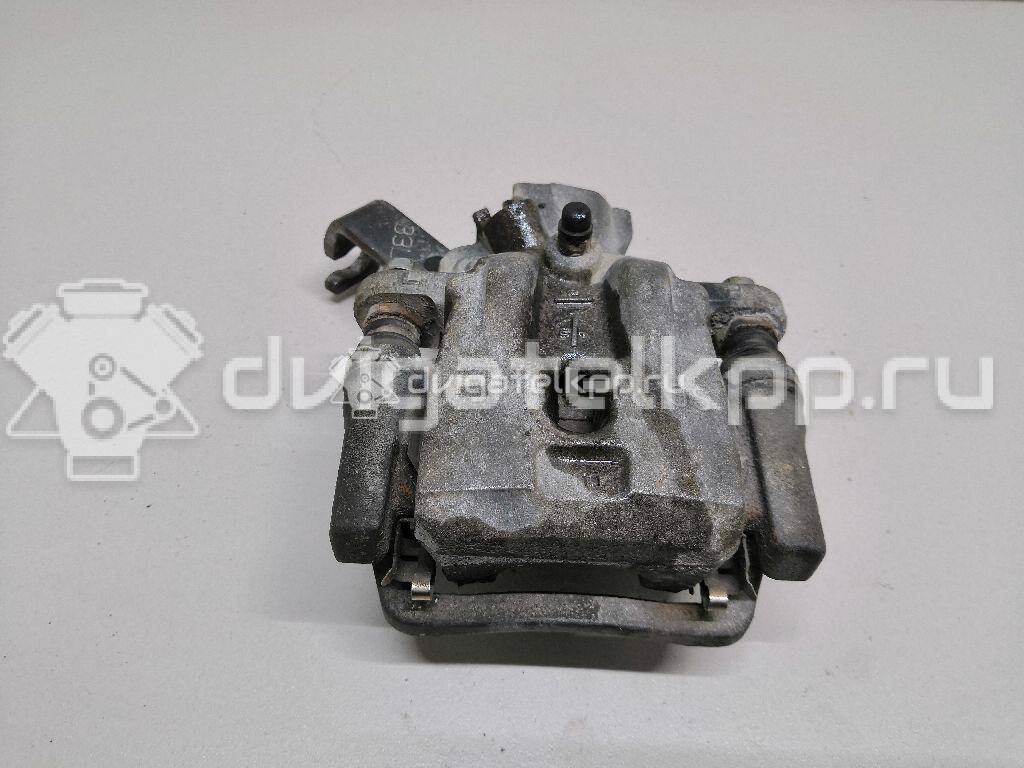 Фото Суппорт тормозной задний левый  5540261M00999 для Suzuki Vitara / Sx4 / Swift {forloop.counter}}