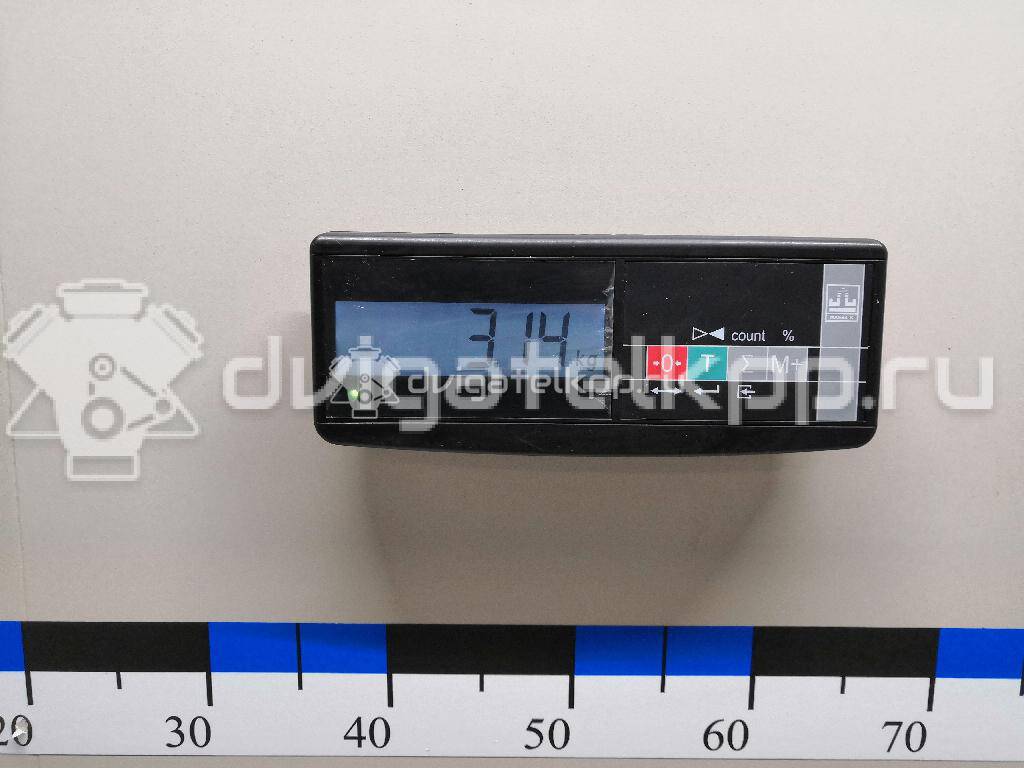 Фото Суппорт тормозной задний левый  5540261M00999 для Suzuki Vitara / Sx4 / Swift {forloop.counter}}