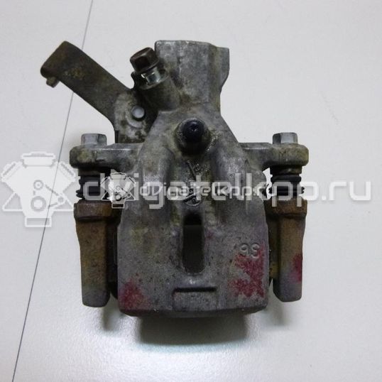 Фото Суппорт тормозной задний левый  5540261M00999 для Suzuki Vitara / Sx4 / Swift