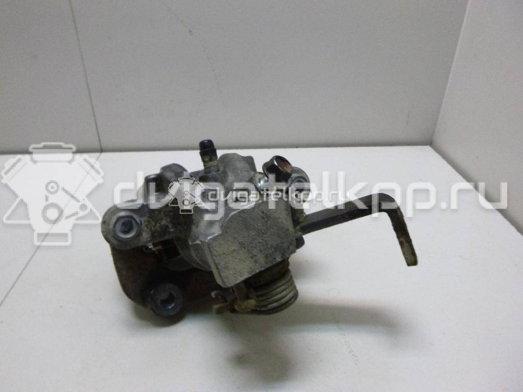 Фото Суппорт тормозной задний левый  5540261M00999 для Suzuki Vitara / Sx4 / Swift {forloop.counter}}