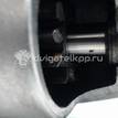 Фото Стартер  3110061ma0 для Suzuki Splash Ex / Vitara / Sx4 / Swift {forloop.counter}}