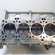 Фото Головка блока для двигателя 2AR-FXE для Lexus / Toyota / Daihatsu 152-203 л.с 16V 2.5 л бензин 1110139776 {forloop.counter}}