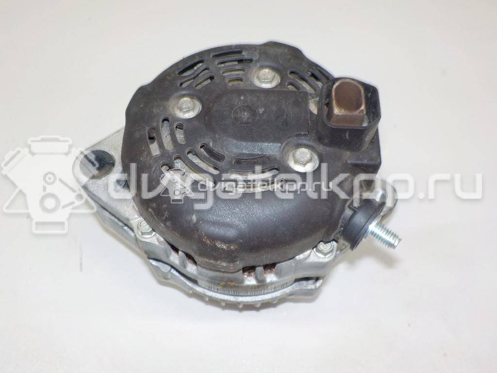 Фото Генератор  3140061M00 для Suzuki Vitara / Sx4 {forloop.counter}}
