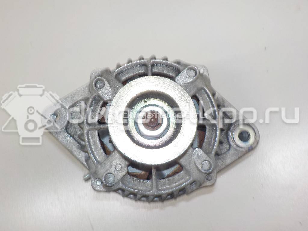 Фото Генератор  3140061M00 для Suzuki Vitara / Sx4 {forloop.counter}}