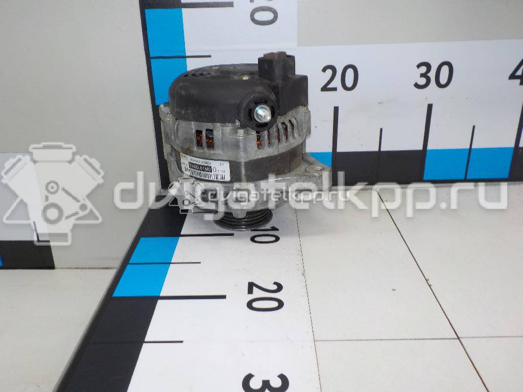 Фото Генератор  3140061M00 для Suzuki Vitara / Sx4 {forloop.counter}}