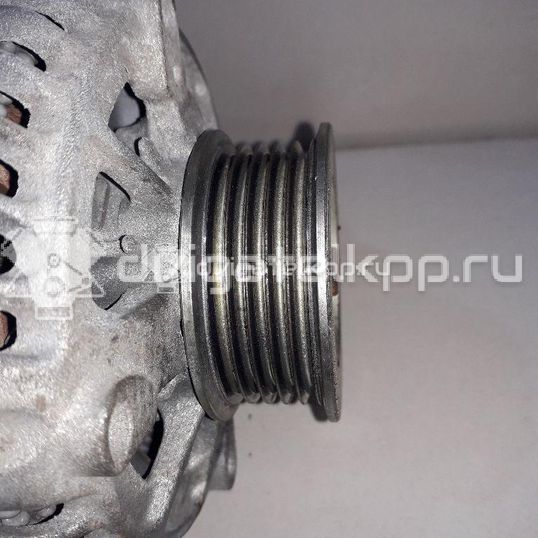 Фото Генератор  3140061m00 для Suzuki Vitara / Sx4