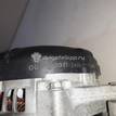 Фото Генератор  3140061m00 для Suzuki Vitara / Sx4 {forloop.counter}}