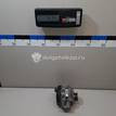 Фото Генератор  3140061m00 для Suzuki Vitara / Sx4 {forloop.counter}}