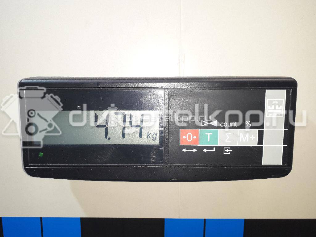 Фото Генератор  3140061m00 для Suzuki Vitara / Sx4 {forloop.counter}}