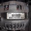 Фото Генератор  3140061m00 для Suzuki Vitara / Sx4 {forloop.counter}}