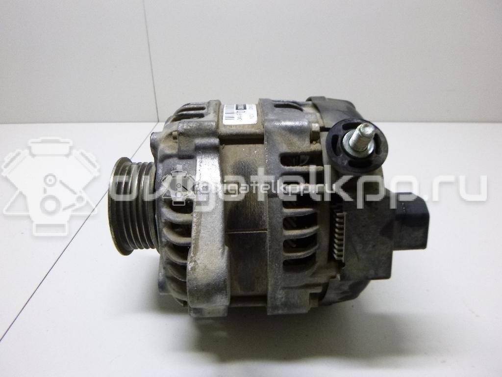 Фото Генератор  3140061M00 для Suzuki Vitara / Sx4 {forloop.counter}}