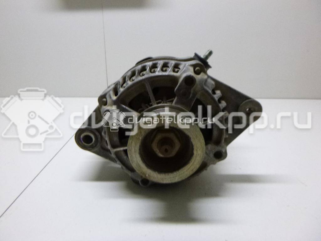 Фото Генератор  3140061M00 для Suzuki Vitara / Sx4 {forloop.counter}}
