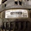 Фото Генератор  3140061M00 для Suzuki Vitara / Sx4 {forloop.counter}}