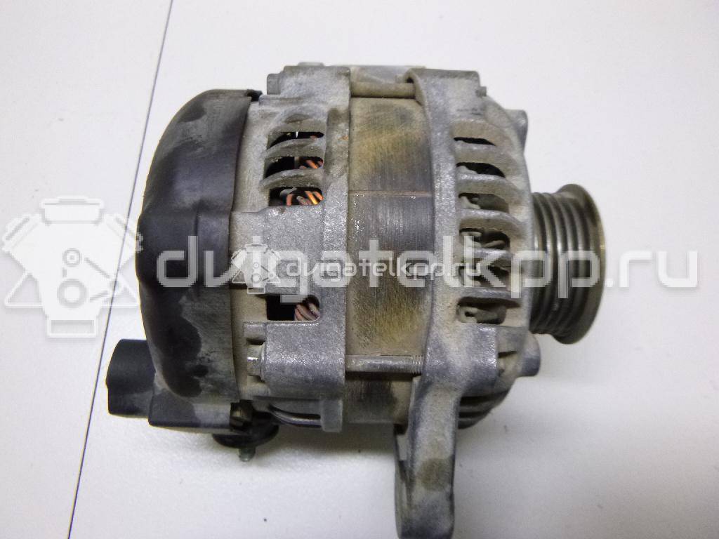 Фото Генератор  3140061M00 для Suzuki Vitara / Sx4 {forloop.counter}}