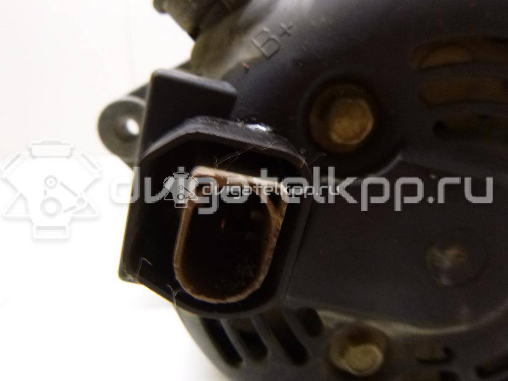 Фото Генератор  3140061M00 для Suzuki Vitara / Sx4 {forloop.counter}}