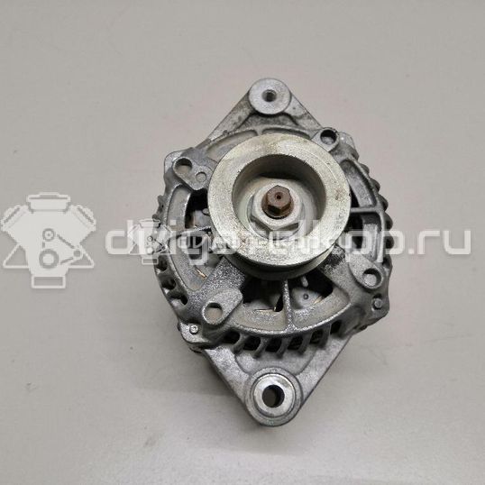 Фото Генератор  3140061m00 для Suzuki Vitara / Sx4