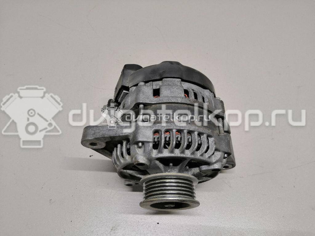 Фото Генератор  3140061m00 для Suzuki Vitara / Sx4 {forloop.counter}}