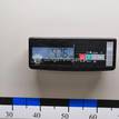 Фото Генератор  3140061m00 для Suzuki Vitara / Sx4 {forloop.counter}}