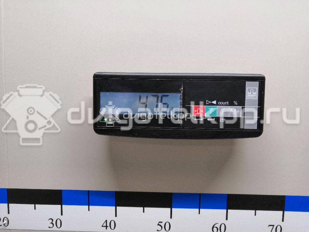 Фото Генератор  3140061m00 для Suzuki Vitara / Sx4 {forloop.counter}}