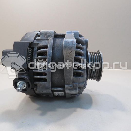 Фото Генератор  3140061m00 для Suzuki Vitara / Sx4