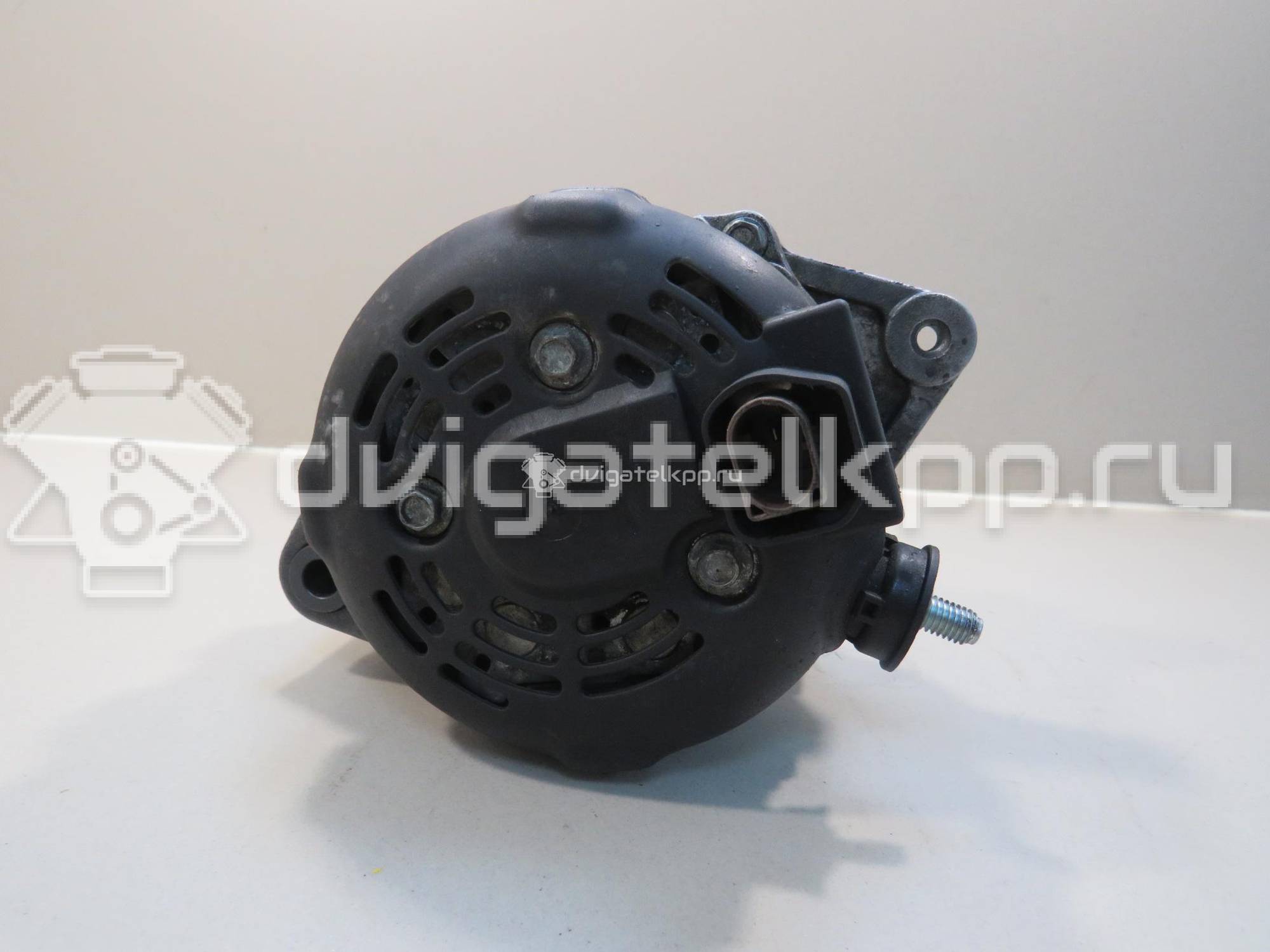 Фото Генератор  3140061m00 для Suzuki Vitara / Sx4 {forloop.counter}}