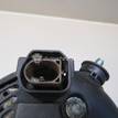 Фото Генератор  3140061m00 для Suzuki Vitara / Sx4 {forloop.counter}}