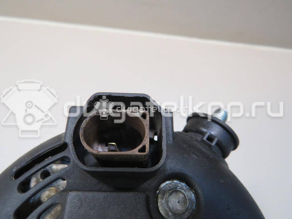 Фото Генератор  3140061m00 для Suzuki Vitara / Sx4 {forloop.counter}}