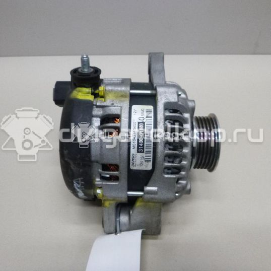 Фото Генератор  3140061M00 для Suzuki Vitara / Sx4