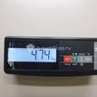 Фото Генератор  3140061M00 для Suzuki Vitara / Sx4 {forloop.counter}}