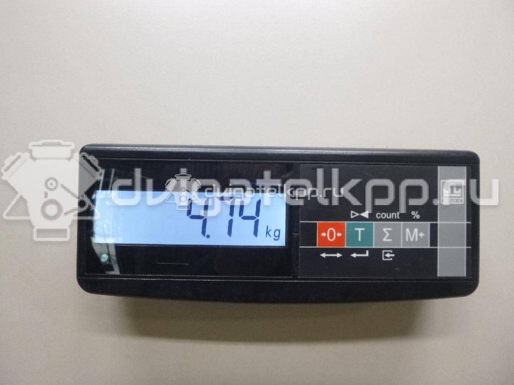 Фото Генератор  3140061M00 для Suzuki Vitara / Sx4 {forloop.counter}}