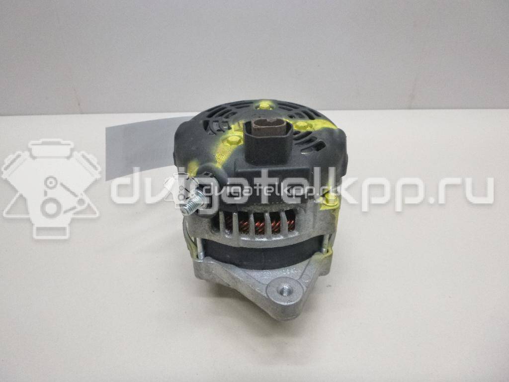 Фото Генератор  3140061M00 для Suzuki Vitara / Sx4 {forloop.counter}}