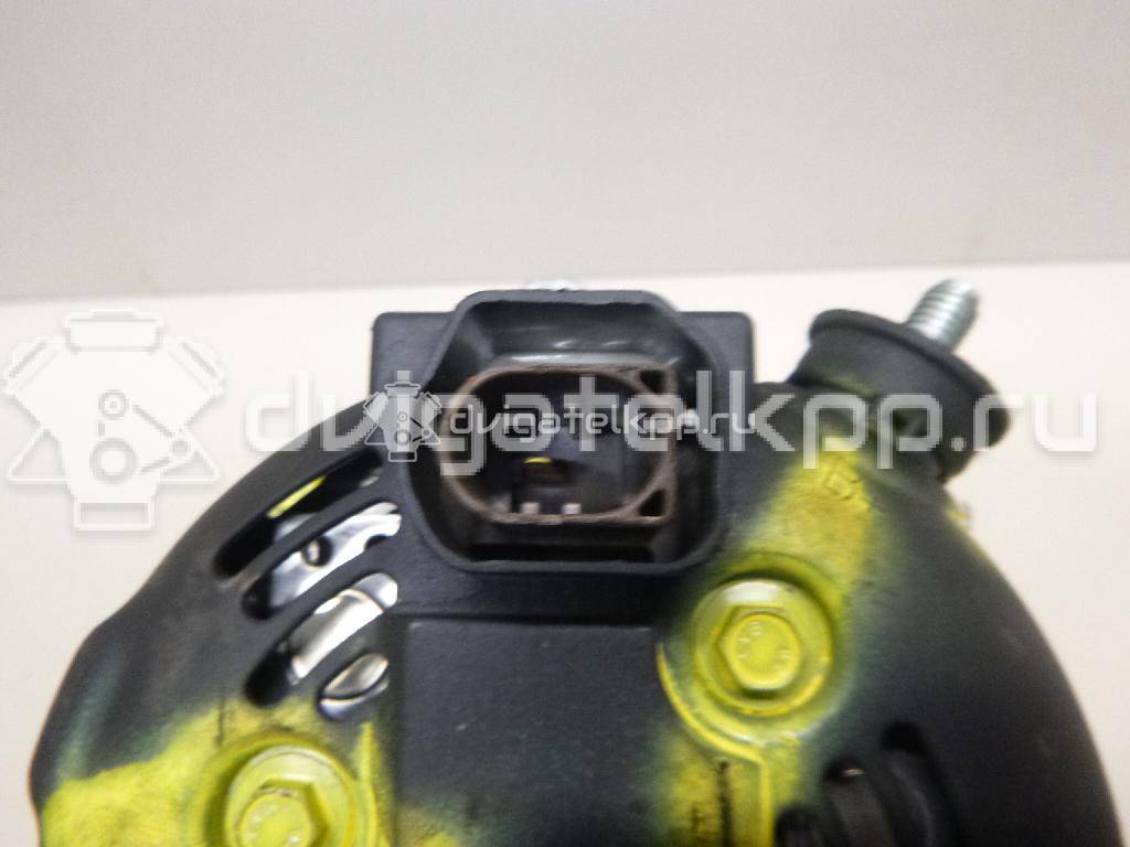 Фото Генератор  3140061M00 для Suzuki Vitara / Sx4 {forloop.counter}}