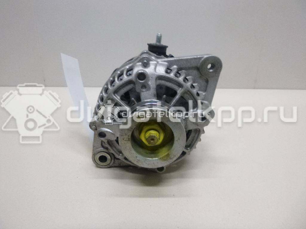 Фото Генератор  3140061M00 для Suzuki Vitara / Sx4 {forloop.counter}}