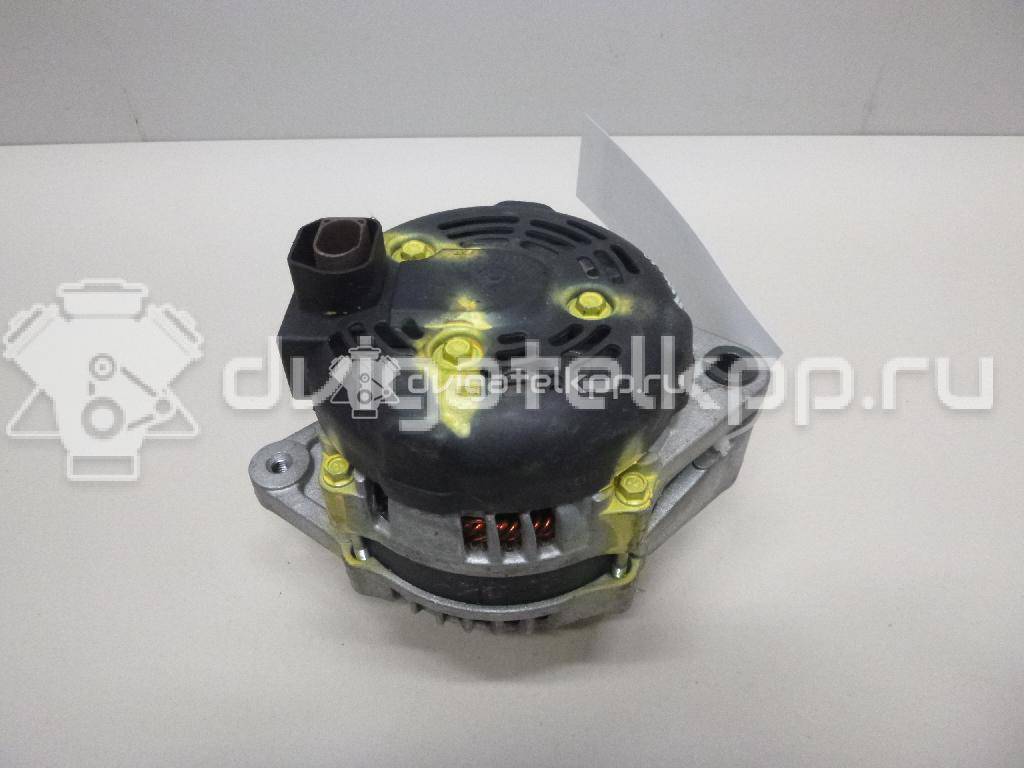 Фото Генератор  3140061M00 для Suzuki Vitara / Sx4 {forloop.counter}}