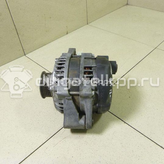 Фото Генератор  3140061m00 для Suzuki Vitara / Sx4