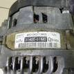 Фото Генератор  3140061m00 для Suzuki Vitara / Sx4 {forloop.counter}}