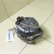 Фото Генератор  3140061m00 для Suzuki Vitara / Sx4 {forloop.counter}}