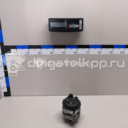Фото Генератор  3140061m00 для Suzuki Vitara / Sx4
