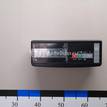 Фото Генератор  3140061m00 для Suzuki Vitara / Sx4 {forloop.counter}}