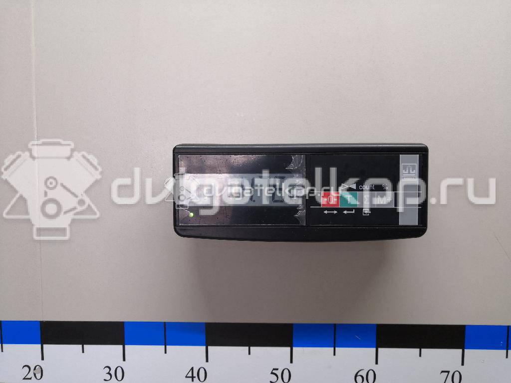 Фото Генератор  3140061m00 для Suzuki Vitara / Sx4 {forloop.counter}}