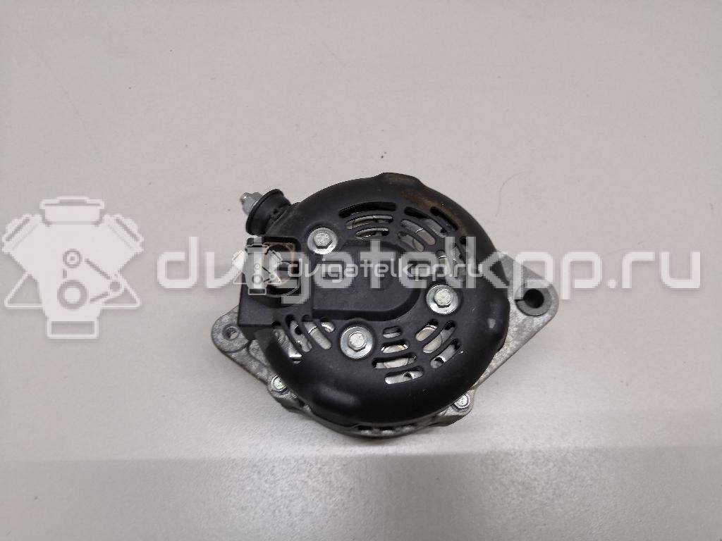 Фото Генератор  3140061m00 для Suzuki Vitara / Sx4 {forloop.counter}}