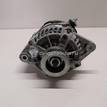 Фото Генератор  3140061m00 для Suzuki Vitara / Sx4 {forloop.counter}}