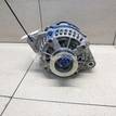Фото Генератор  3140061M00 для Suzuki Vitara / Sx4 {forloop.counter}}