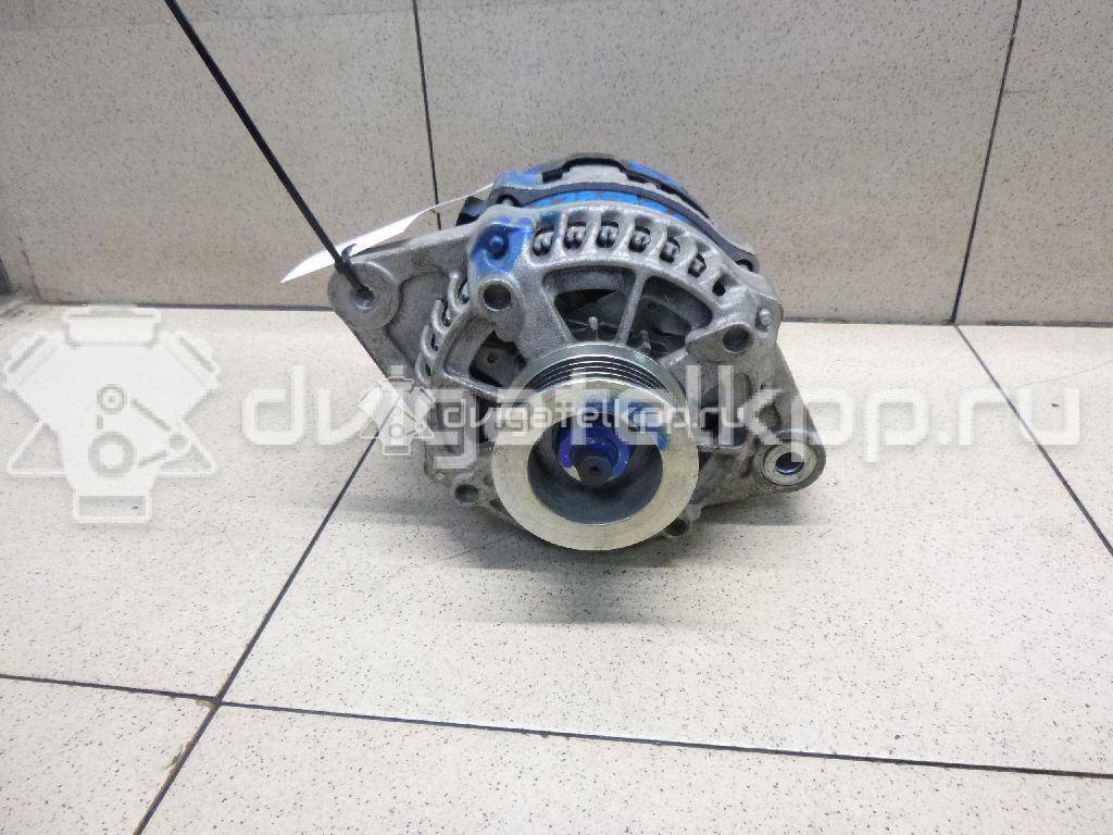 Фото Генератор  3140061M00 для Suzuki Vitara / Sx4 {forloop.counter}}