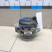 Фото Генератор  3140061M00 для Suzuki Vitara / Sx4 {forloop.counter}}