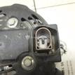 Фото Генератор  3140061m00 для Suzuki Vitara / Sx4 {forloop.counter}}