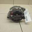 Фото Генератор  3140061m00 для Suzuki Vitara / Sx4 {forloop.counter}}
