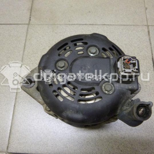 Фото Генератор  3140061M00 для Suzuki Vitara / Sx4